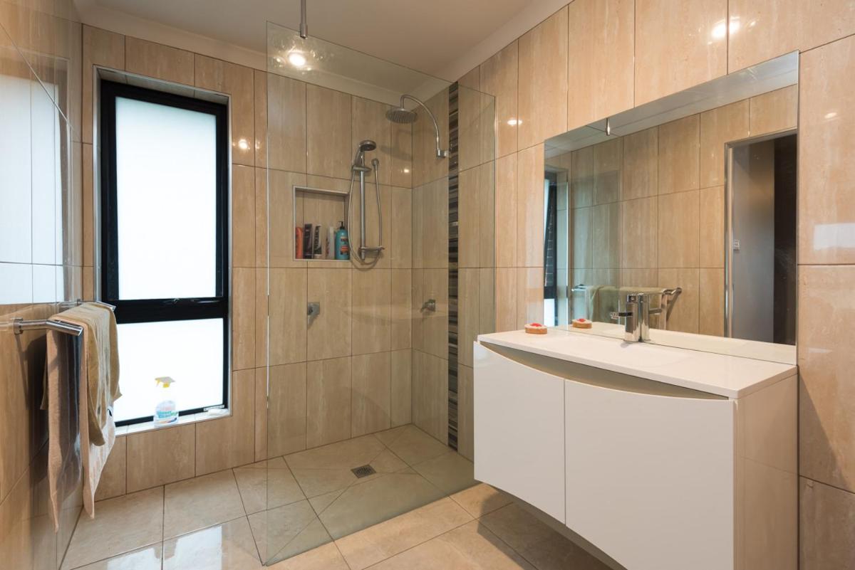 Euphoria House Villa Wynyard Exterior photo
